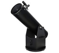 Telescopio Levenhuk Ra 300N Dobson Base color 156x58x49 cm.
