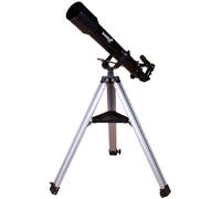 Telescopio Levenhuk Skyline BASE 70T Base color 98x31x24 cm.