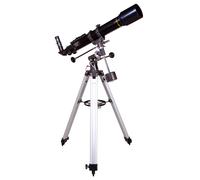 Telescopio levenhuk skyline plus 70t
