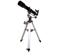 Telescopio Levenhuk Skyline PLUS 70T Base color 97x30x24 cm.