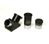 Telescopio levenhuk skyline pro 80 mak