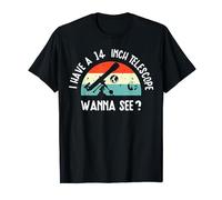 Telescopio - Mirando Estrellas - Sky Watcher - Telescopio Óptico Camiseta