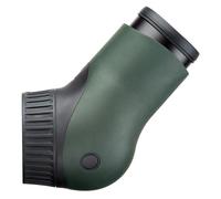 Swarovski Módulo ocular ATX