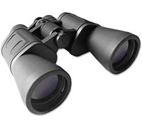 Telescopio monocular 4K Resistente al Agua y a la Niebla con Soporte para Smartphone y trípode observación de Aves.