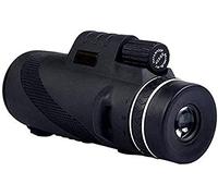 Telescopio Monocular 50x60 monoculares potentes Zoom telescopio portátil Grande Alcance Profesional para telescopios Regalo niño