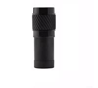 Telescopio Monocular 7X18, HD Alta Ampliación, Visiones Gran Angular Diseño Portátil Ligero Adaptador Smartphone Incluido, Ideal Para Senderismo