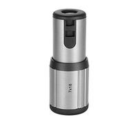 Telescopio monocular 7X18, monocular portátil telescópico, Vida compacta, Resistente al Agua, Prisma BAK4, Lente FMC, monocular para observación de Aves