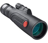 Telescopio monocular 8-20x50 Prisma BAK4 de Alta Potencia Telescopio HD Impermeable de ángulo bajo para la observación de Aves Los Mejores Regalos para Hombres