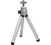 Telescopio monocular 8-24x30 Zoom Binoculares monoculares Potente telescopio Soporte Smartphone con luz (Color : A1)(Color : A4)