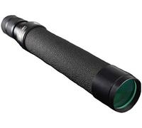 Telescopio monocular 8-24x40, telescopio monocular telescópico alto compacto con monocular de lente de prisma BAK4 para adultos, observación de aves, viajes, fútbol, para interiores/exteriores
