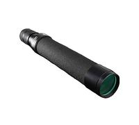 Telescopio monocular 8-24x40, telescopio monocular telescópico de Alta Potencia Compacto BAK4 Prisma FMC Lente monocular para Adultos observación de Aves Viajes fútbol