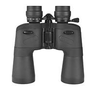 Telescopio monocular Alta Potencia, Potente Zoom Profesional, binoculares 10-120X80, telescopio Gran Aumento, binoculares Gran Angular.
