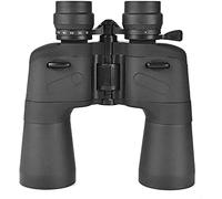 Telescopio monocular Alta Potencia, Potente Zoom Profesional, binoculares 10-120X80, telescopio Gran Aumento, binoculares Gran Angular.