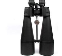 Telescopio Monocular, Binoculares con Zoom 30-260X160, Telescopio Profesional Potente, Visión HD, Binoculares De Alta Duración Y Largo Alcance para Observación De Estrell
