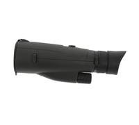 Telescopio Monocular Compacto 10-30 Aumentos Abs para Adultos