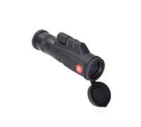 Telescopio monocular con Zoom de Alta Potencia 8-20x50, Prisma Impermeable, binoculares Totalmente Multicapa para Acampar