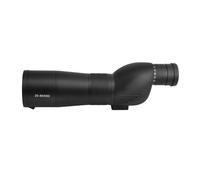 Telescopio Monocular con Zoom Potente, Prisma Monocular Bak4, Impermeable, Antiniebla, For Acampar, Observar Aves, Telescopios De Paisaje For Teléfono(Only monocular A1)