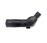 Telescopio Monocular con Zoom, Potente Telescopio Monocular Bak4, Impermeable, Antivaho, For Acampar, Observación De Aves, Paisaje, For Teléfono