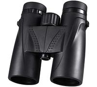 Telescopio monocular con Zoom telefoto 4K 10-300X40 mm: Ideal para observación de Aves, Acampada, Senderismo, Viajes y conciertos.