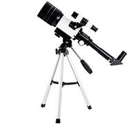 Telescopio monocular de 12 x 50,monocular de alta potencia con soporte para teléfono inteligente, telescopio de zoom impermeable BAK4 prisma de doble enfoque/para adultos/senderismo
