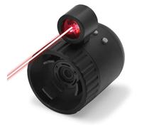 Telescopio Monocular De Visibilidad Nocturna Con Batería Larga Duración Y Lentes Con Revestimiento Múltiple Adecuado Para Imágenes Claras Monocular ABS