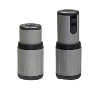 Telescopio monocular en Miniatura, Compacto, Impermeable, a Prueba de Niebla, a Prueba de Golpes, Apto para Adultos, portátil, para Senderismo, Caza, Camping, observación Aves, los Mejores Regalos