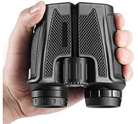 Telescopio monocular monocular portátil de 40 x 60 pulgadas, telescopio monocular para teléfono celular con soporte para smartphone y trípode para observación de aves, camping, senderismo, viajes