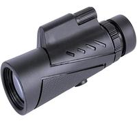 Telescopio monocular Monoculares para Adultos Cuerpo Humano de Alta Potencia y Alta definición, Telescopio portátil Ultrapequeño para niños