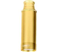 Telescopio monocular Monoculares para Adultos Estilo Retro 10 Veces Mayor Aleación De Aluminio Cuerpo De Espejo De Metal MC Película Azul Ocular Grande De 21 Mm Viaje por