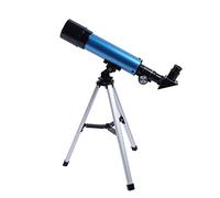 Telescopio monocular, monoculares pequeños Alta Potencia, introducción al telescopio astronómico, Estudiantes, telescopio Alta Potencia para Principiantes, binoculares.