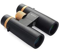 Telescopio monocular portátil, binoculares 8x42 para Adultos, Impermeable, a Prueba de Niebla, Prisma de Techo Bak4, trípode óptico, bino Potente Profesional Adaptable para pájaros