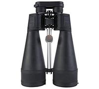 Telescopio monocular portátil, binoculares con súper Zoom 30-260X160, Potente telescopio Profesional Vison High Times Binocular de Largo Alcance para observar Las Estrellas