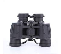 Telescopio Monocular Portátil, Binoculares Pequeños Binoculares Compactos Impermeables 7X35 Binoculares De Doble Tono Ultra Claros De Alta Velocidad Al Aire Libre