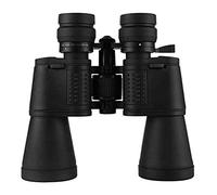 Telescopio monocular portátil de 10-180 x 100, lente multicapa, potente distancia extra larga, excelentes prismáticos para exteriores