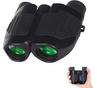 Telescopio monocular portátil monocular 4K 10-300X40 mm con Zoom superteleobjetivo con Soporte para teléfono Inteligente y trípode para Viajes en la Playa Observación de Aves Camping