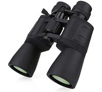 Telescopio monocular portátil para fotografía, 10-108 X 90 Telescopio de Gran Aumento Banda Ancha Película Verde Multicapa Zoom óptico 10X o Superior Enfoque Central Antideslizante a Prueba de Agua