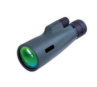 Telescopio Monocular Potente 10-30X50 For Acampar Al Aire Libre Caza Telescopio Monocular Spyglass Visión Nocturna Binoculares(Telescope)