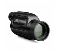 Telescopio monocular SV49 13x50 Potente, monoculares Profesionales, Impermeables, Equipo de Camping, for Viajes y Caza