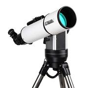 Telescopio monocular, telescopio astronómico Profesional con Espejo Estelar para Estudiantes, Alta definición, Cielo Profundo, 5000 aumentos, automático, visión Estelar