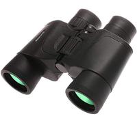Telescopio monocular Telescopio de Alta Potencia Telescopio de observación, Telescopio Micro Todo Incluido 8X42 Telescopio Binocular de Alta Potencia Binoculares