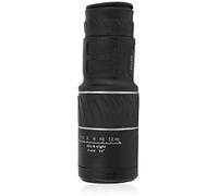 Telescopio monocular Telescopio monocular Telescopio portátil de Largo Alcance