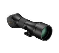 Nikon Catalejo Fieldscope Monarch 82ED-A
