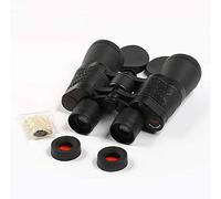 telescopio, Ocular con visión nítida en Condiciones de Poca luz y Potente Lente FMC Prisma BAK4 for observación Caza Aves. Resistente al Agua