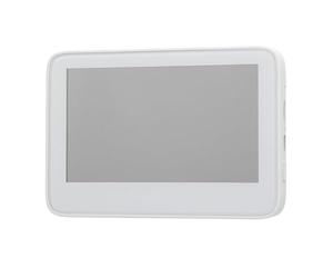 Telescopio Ocular Electrónico 4K HD Monoculares Binoculares Telescopios Astronómicos Pantalla de 5 Pulgadas