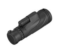 Telescopio para Adultos, monocular 40x60, potentes binoculares con Zoom, Gran telescopio de Mano, binoculares Profesionales.
