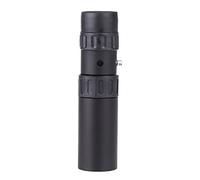 Telescopio para Astronomía de Alta Potencia Teléfono Inteligente rápido para con telescopio de Soporte 10 300X40mm Telescopio monocular Portátil 4K Telescopios Espaciales Precios