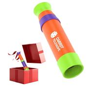 Telescopio para Niños Juguete Exploración