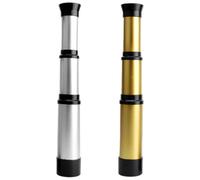 Telescopio Para Niños-Spygless Monocular, Monocular, Para Niños, Telescopio Portátil Para Niños, Juguete Portátil Para Niños De 2-12 Años, Para Viajes Y Gam Al Aire Libre