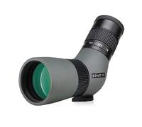 Telescopio para observación de Aves SV410, 8-24x50/9-27x56, con corrección de Fase y Recubrimiento de dispersión Extra Baja.