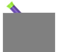 Telescopio per Bambini - Giocattolo Telescopio In ABS 4,5 X 31,5 Cm | ?elescopio Pirata per Bambini | Giocattolo ?er Esperimenti Scientifici Sulla P?er Ragazzi E Ragazze, Spettacoli Scolastici P?
